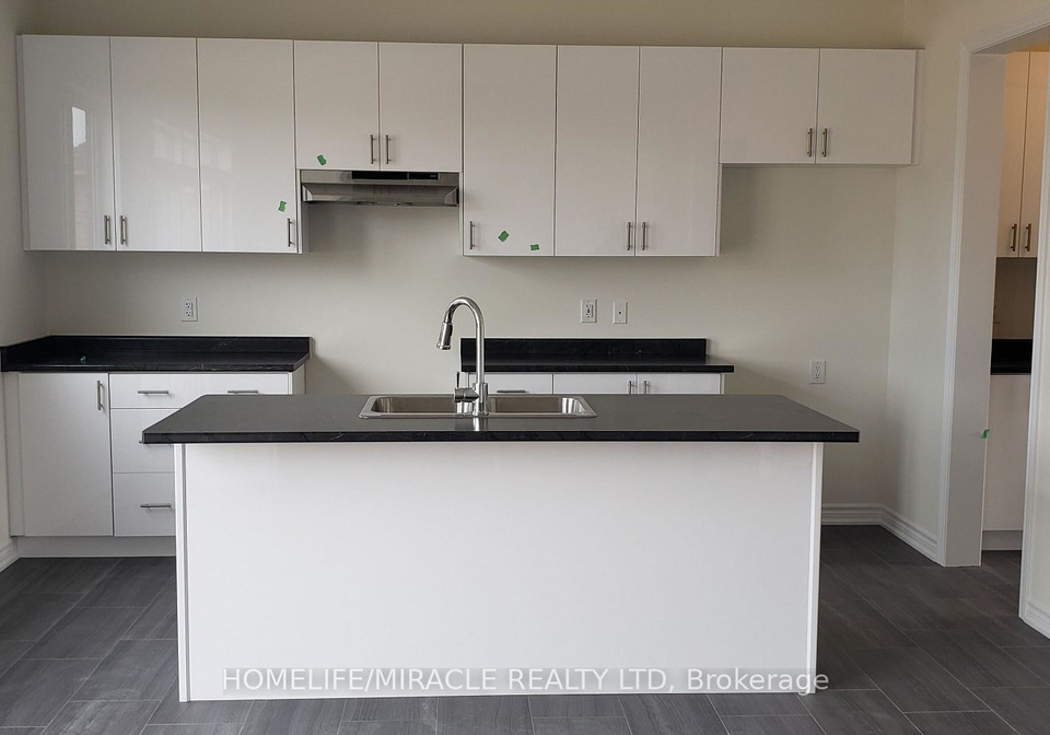 178-ramblewood-drive-wasaga-beach-ontario-s13743338