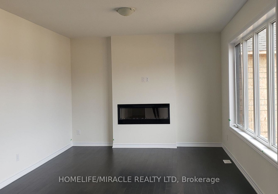 178-ramblewood-drive-wasaga-beach-ontario-s13743338