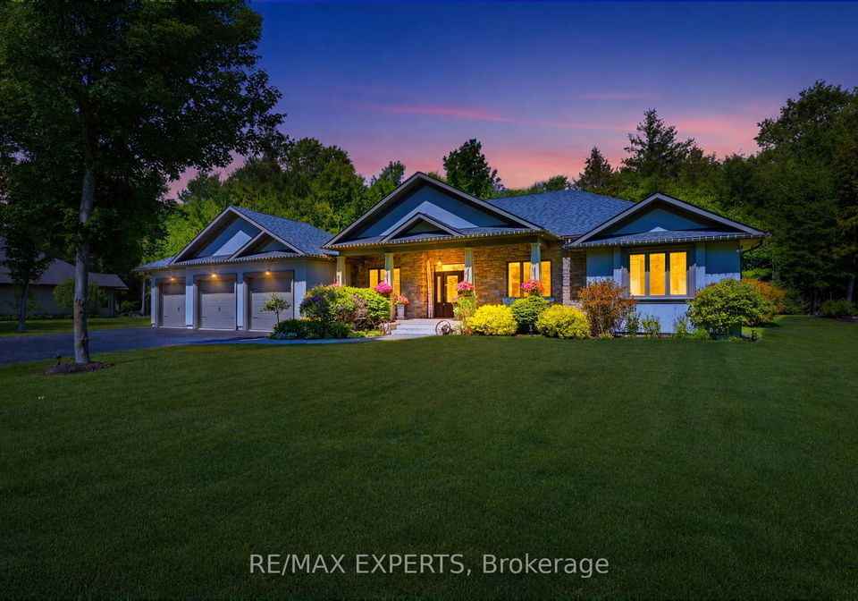 48-marni-lane-springwater-ontario-s13743394