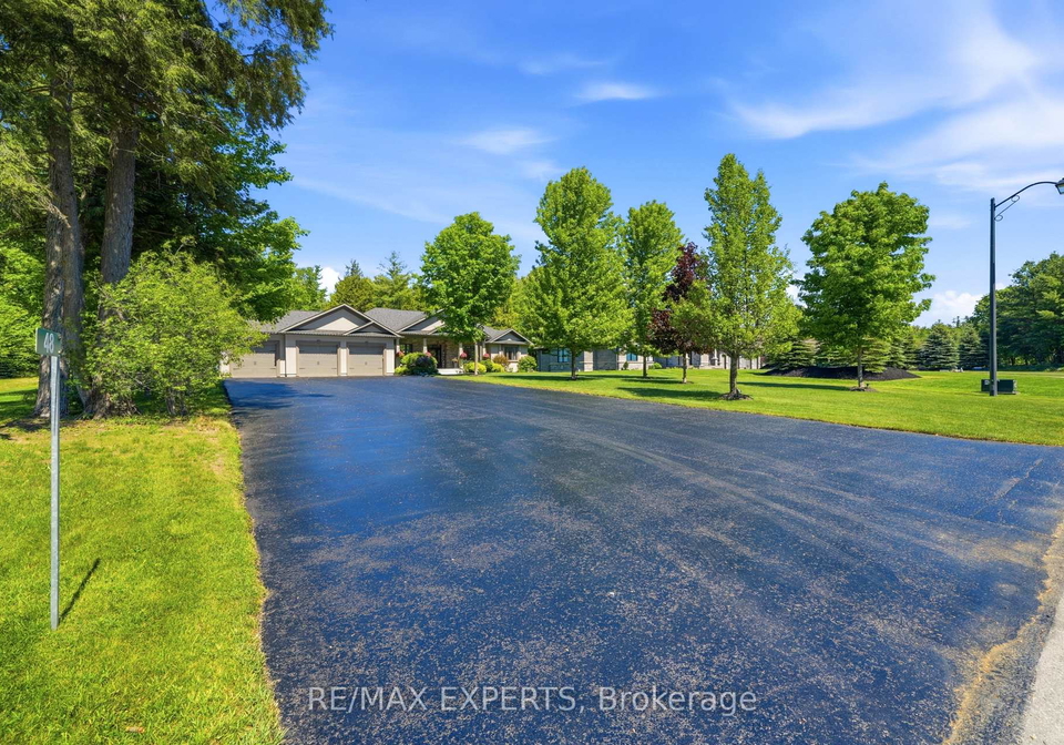 48-marni-lane-springwater-ontario-s13743394