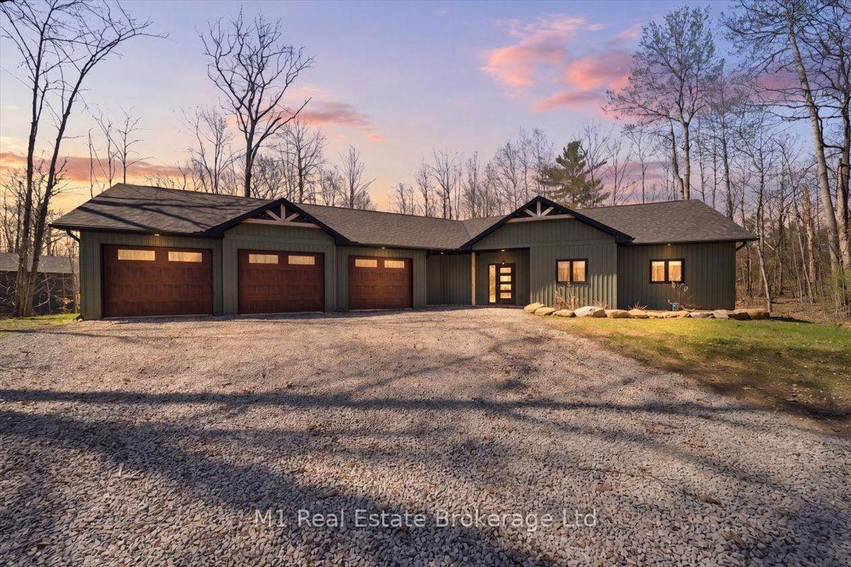 3278-russell-drive-severn-ontario-s13743516
