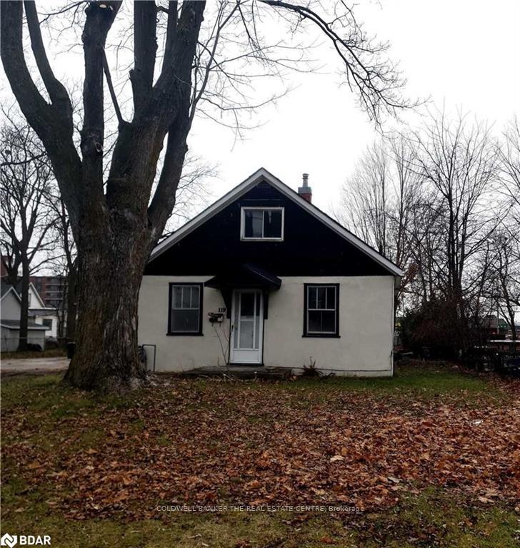 119a-henry-street-barrie-ontario-s13743554