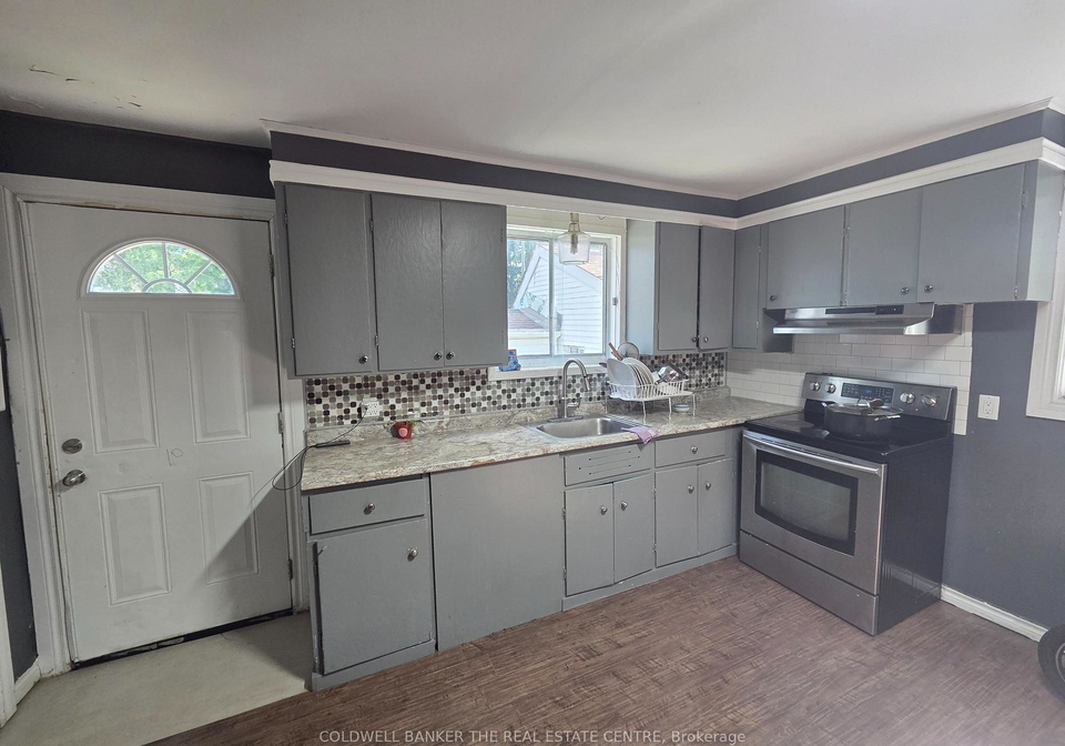 119a-henry-street-barrie-ontario-s13743554