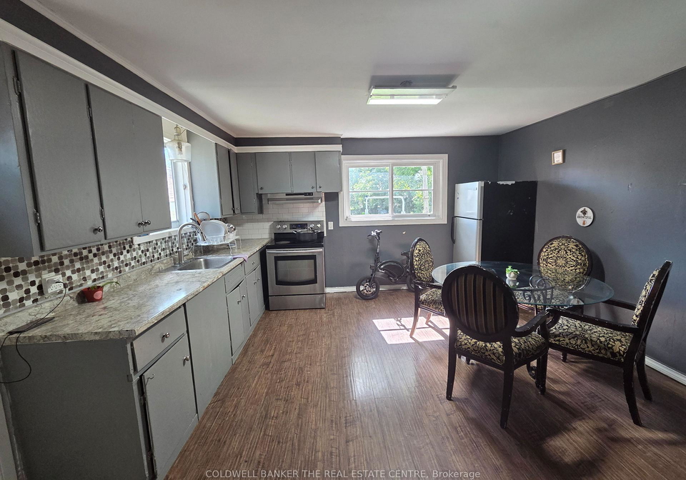 119a-henry-street-barrie-ontario-s13743554