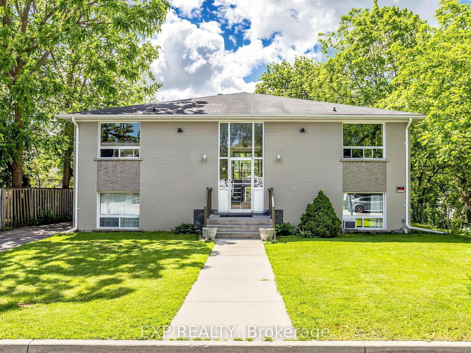 89-donald-street-barrie-ontario-s13743588