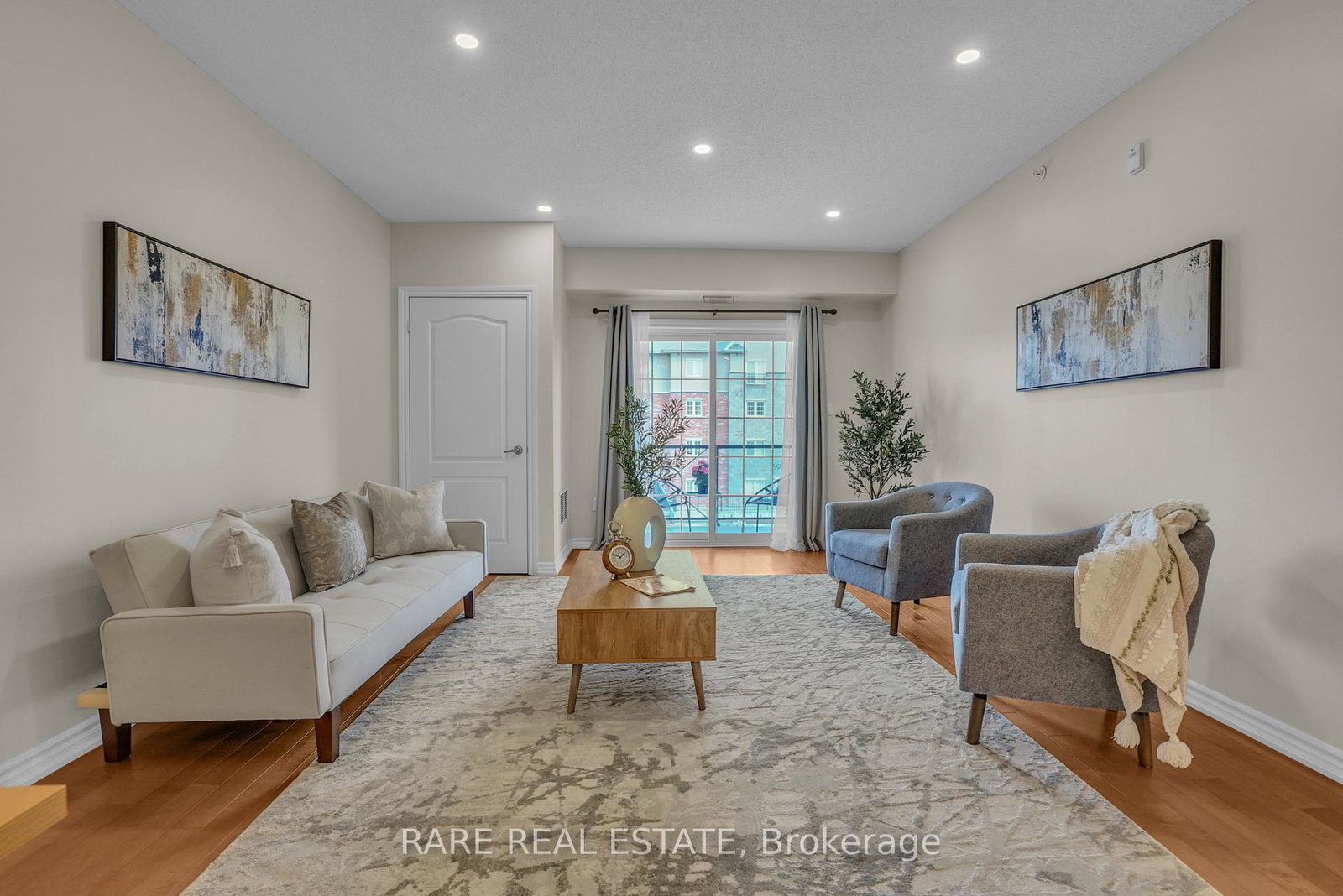 41-ferndale-drive-s-barrie-ontario-s13743628