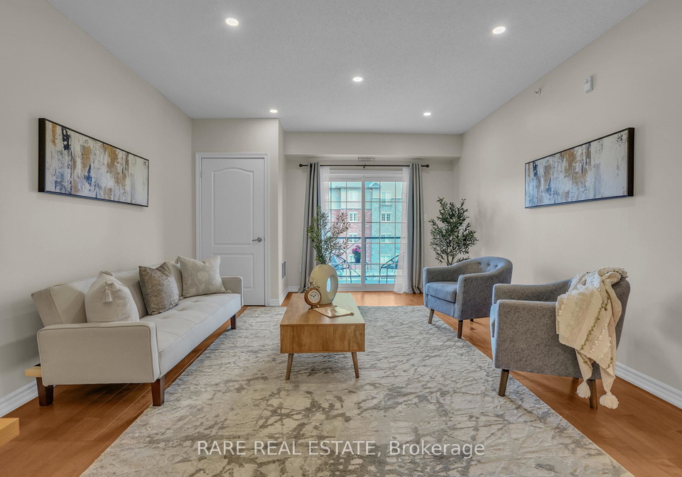 41-ferndale-drive-s-barrie-ontario-s13743628