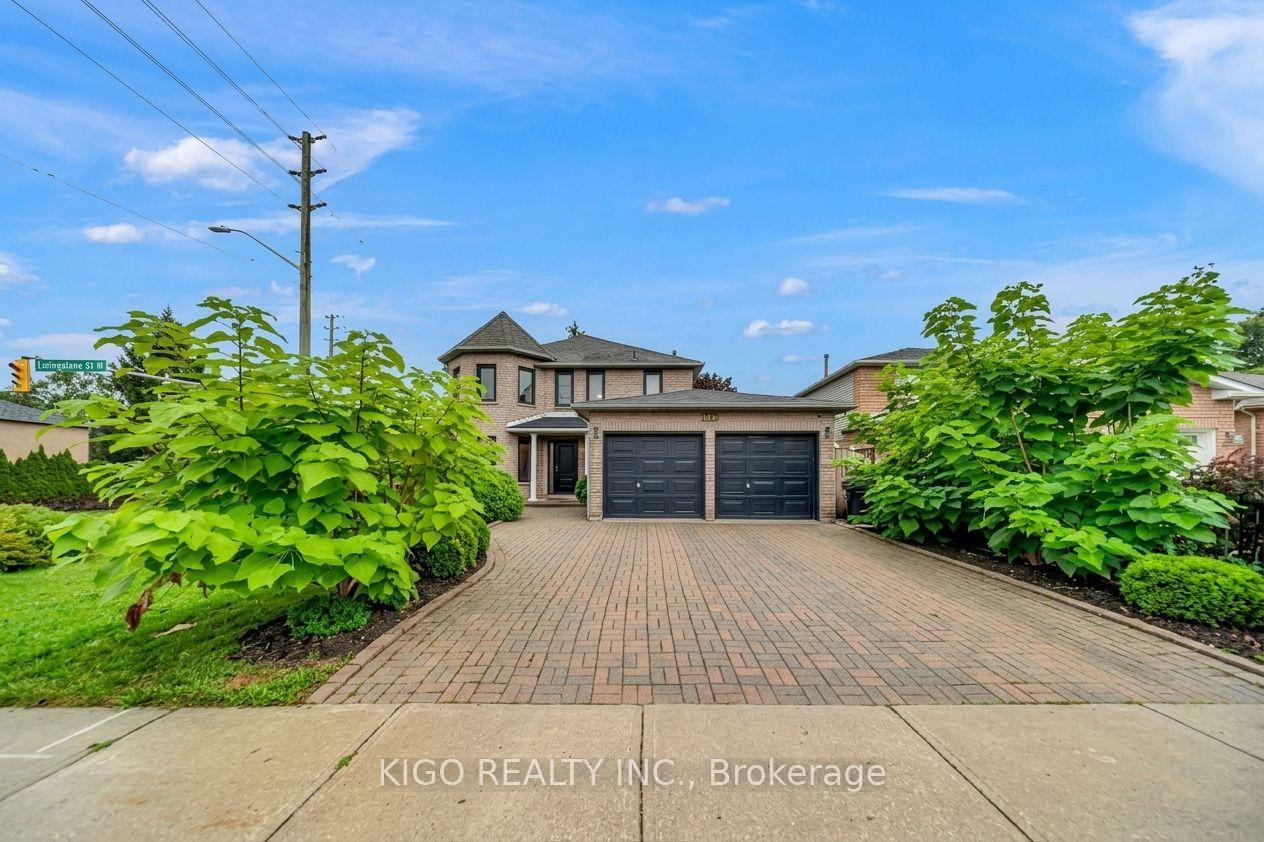 191-livingstone-street-w-barrie-ontario-s13743630