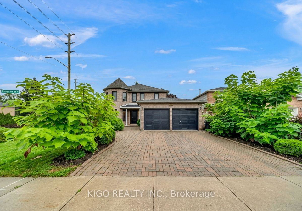 191-livingstone-street-w-barrie-ontario-s13743630