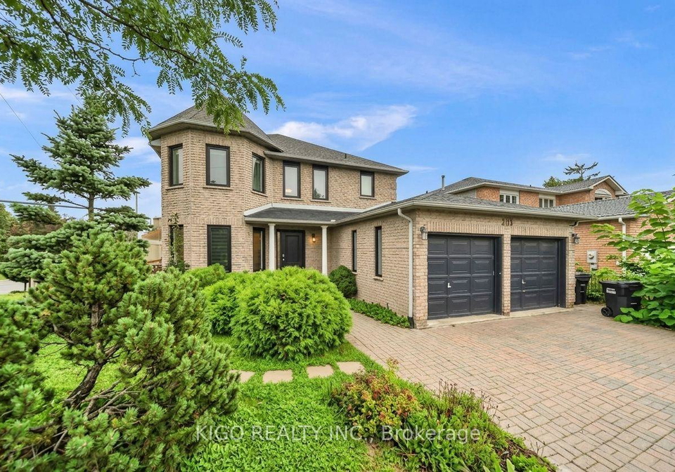 191-livingstone-street-w-barrie-ontario-s13743630