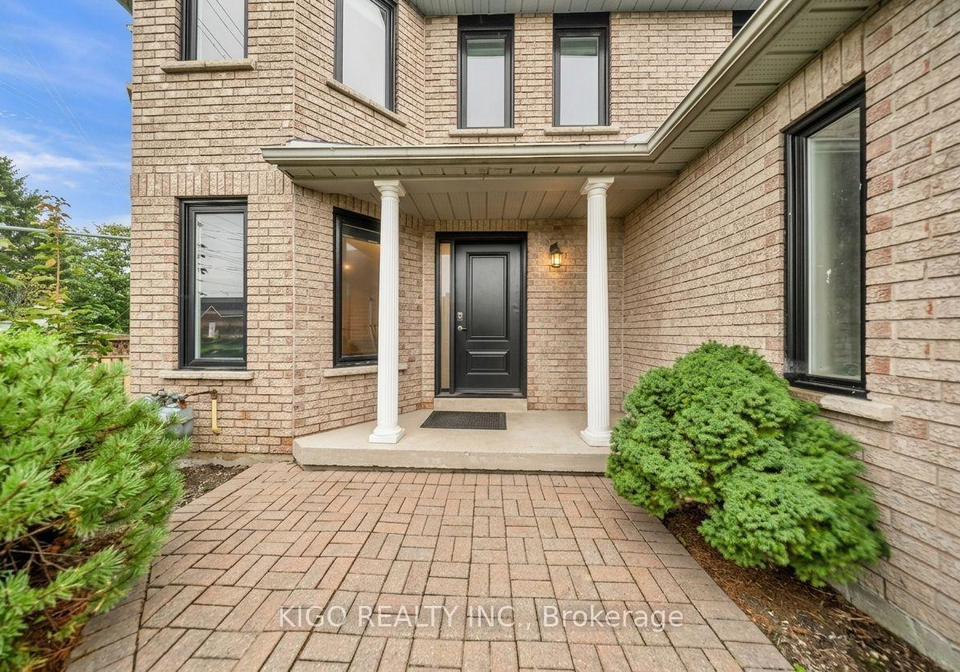 191-livingstone-street-w-barrie-ontario-s13743630