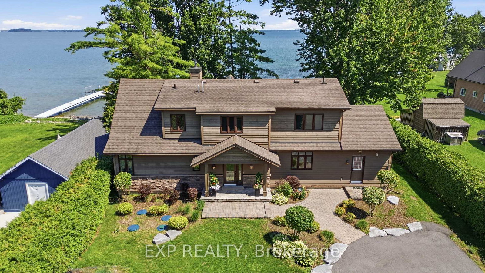 797-woodland-drive-oro-medonte-ontario-s13743864