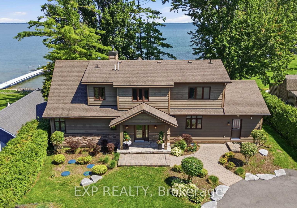 797-woodland-drive-oro-medonte-ontario-s13743864