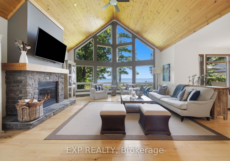 797-woodland-drive-oro-medonte-ontario-s13743864