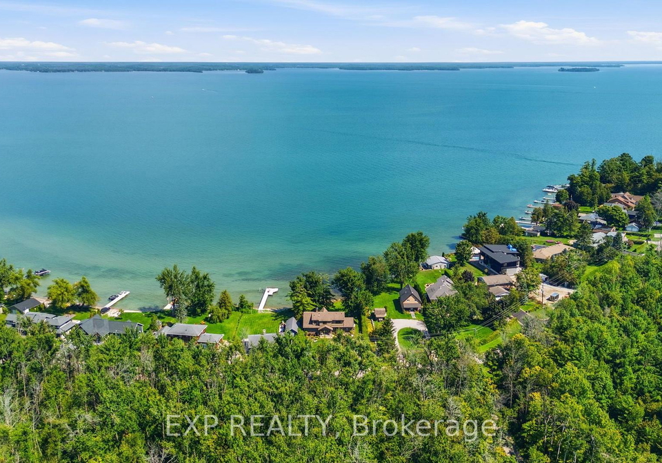 797-woodland-drive-oro-medonte-ontario-s13743864
