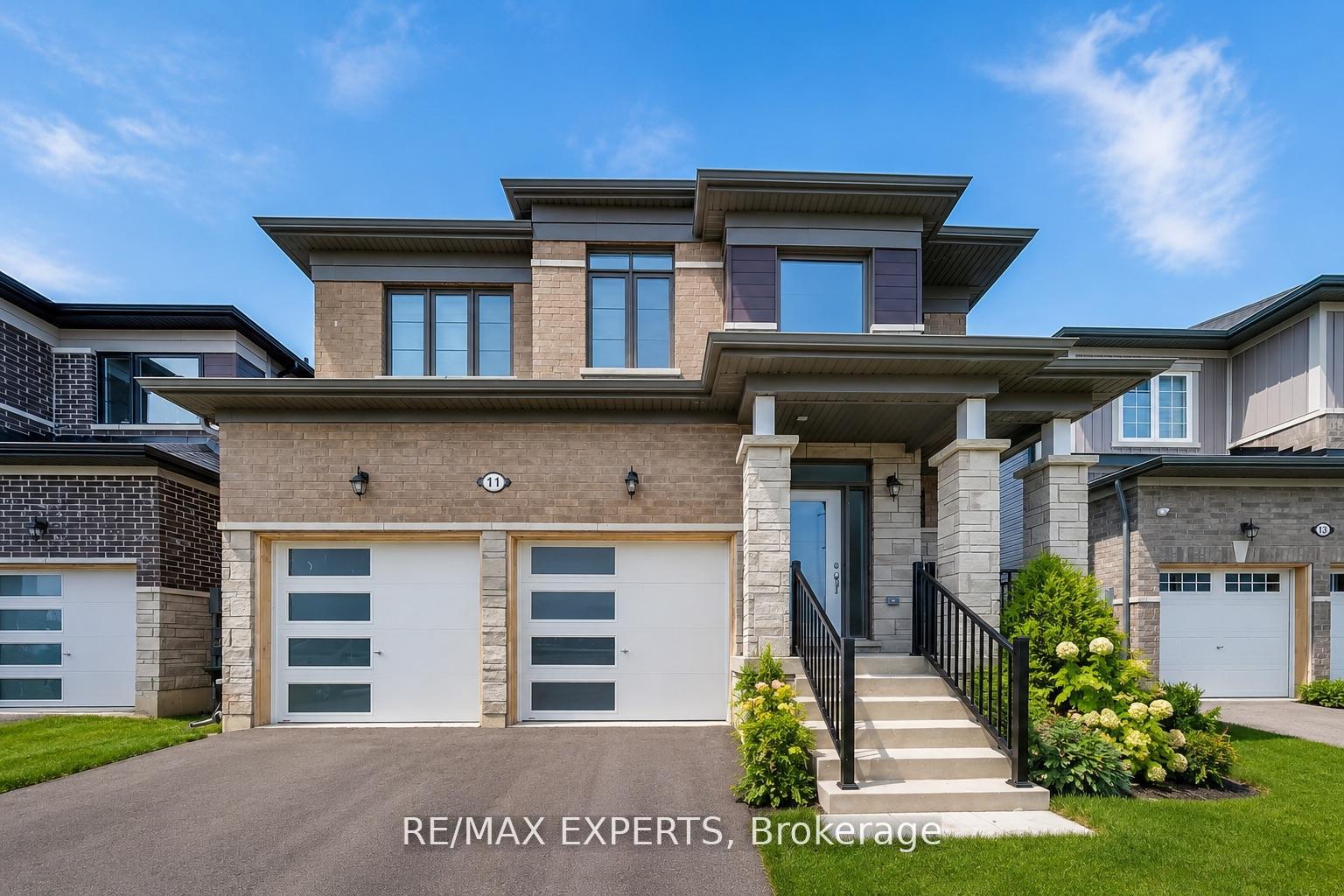 11-union-boulevard-wasaga-beach-ontario-s13743894