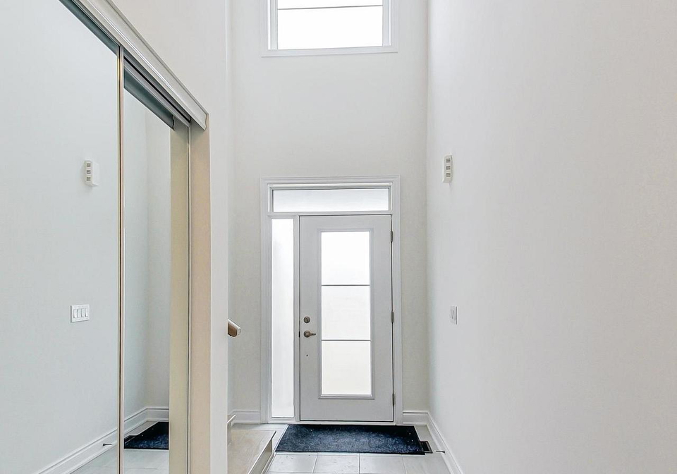 11-union-boulevard-wasaga-beach-ontario-s13743894