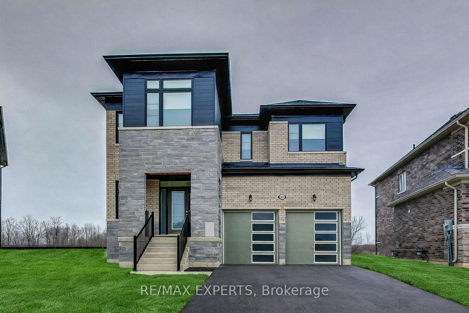 62-season-crescent-wasaga-beach-ontario-s13743900
