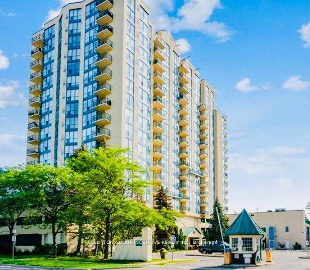 65-ellen-street-barrie-ontario-s13743990