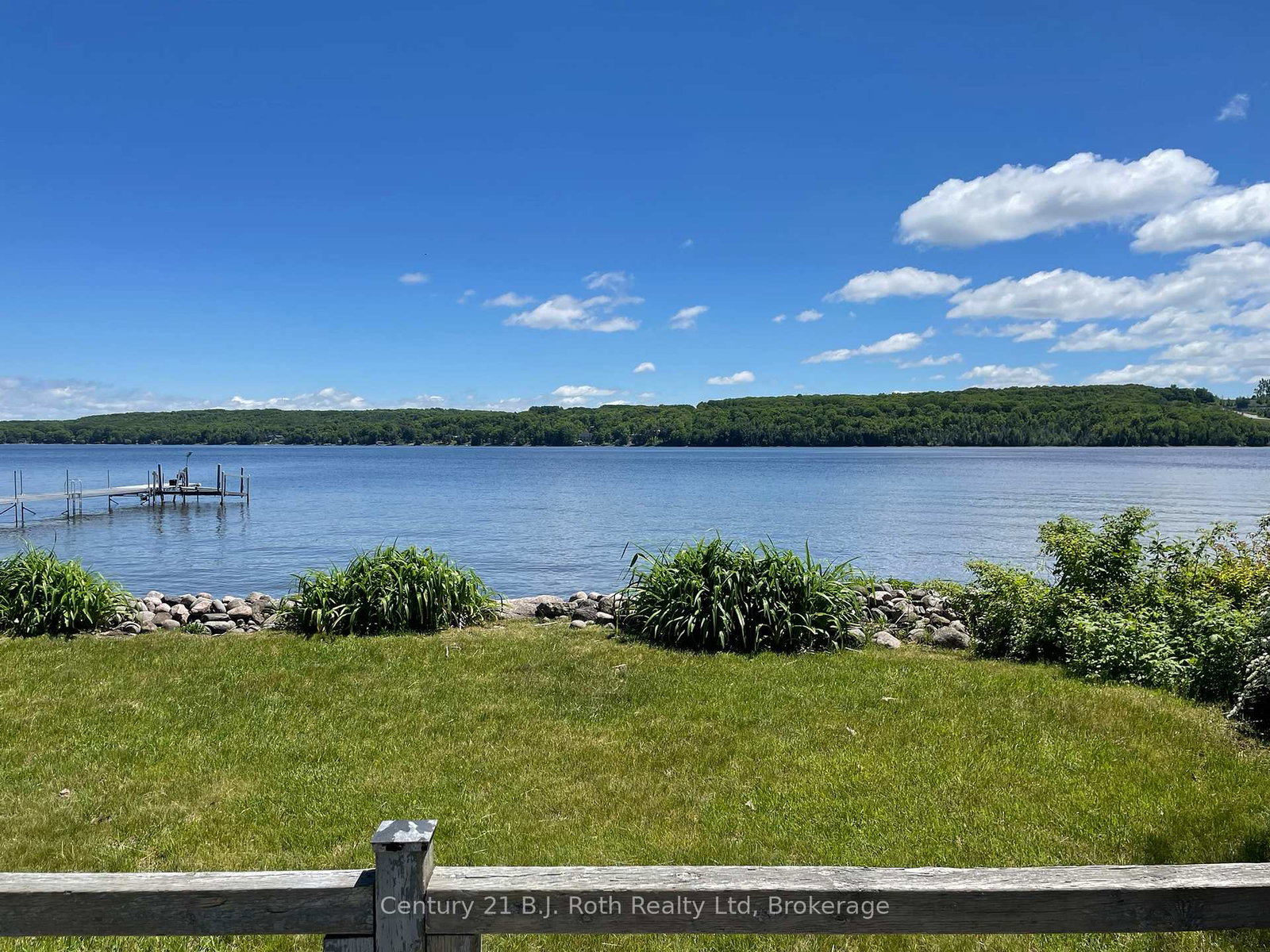 15-bow-road-tiny-ontario-s13744000
