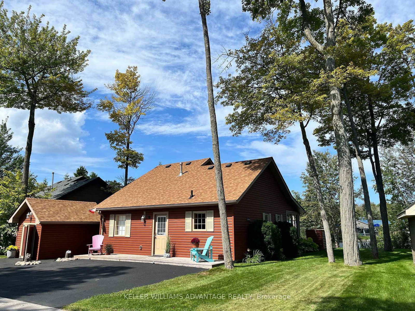 10-cabin-crescent-wasaga-beach-ontario-s13744104