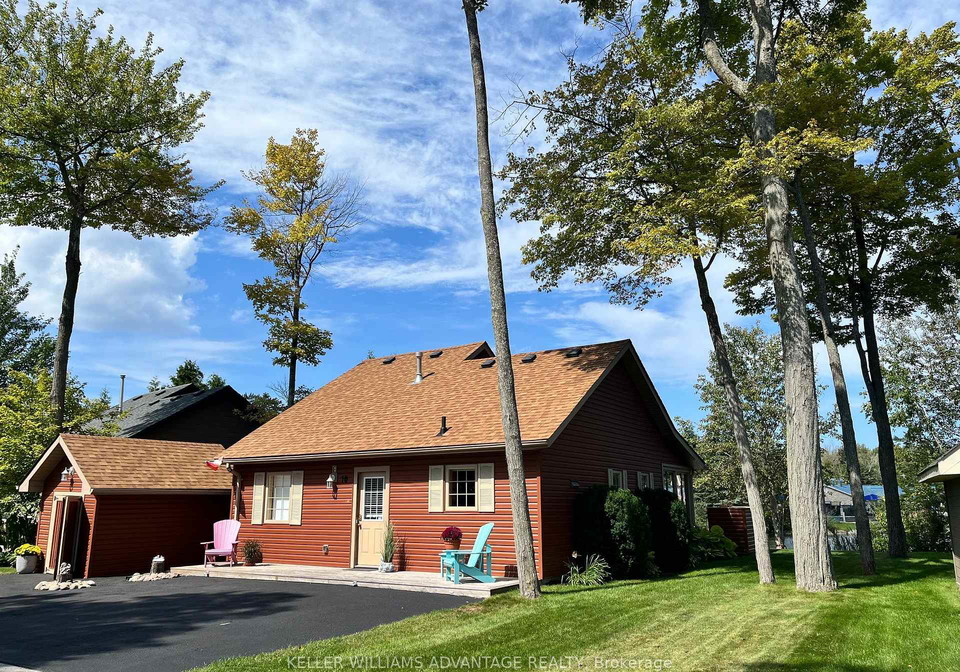 10-cabin-crescent-wasaga-beach-ontario-s13744104