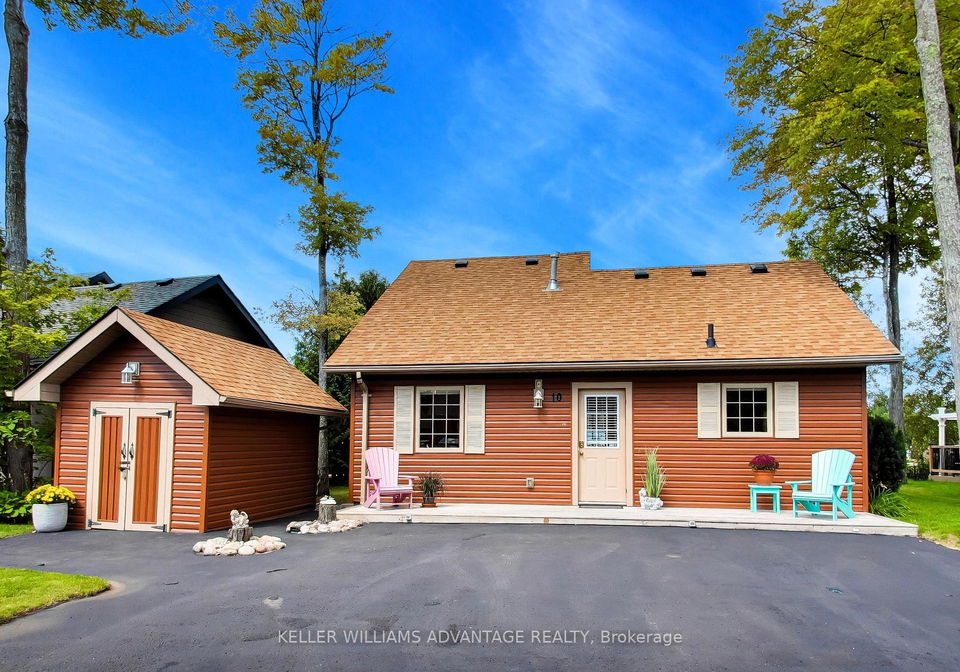 10-cabin-crescent-wasaga-beach-ontario-s13744104