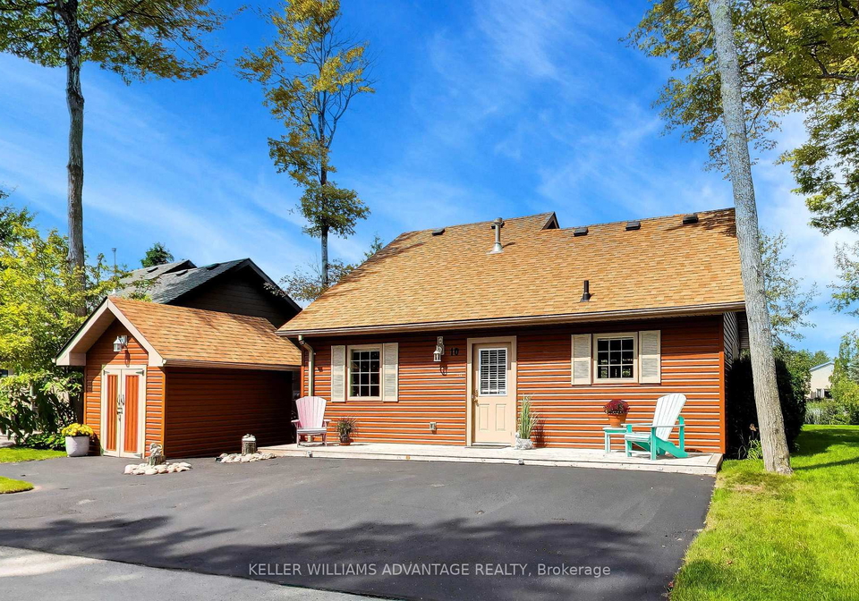 10-cabin-crescent-wasaga-beach-ontario-s13744104
