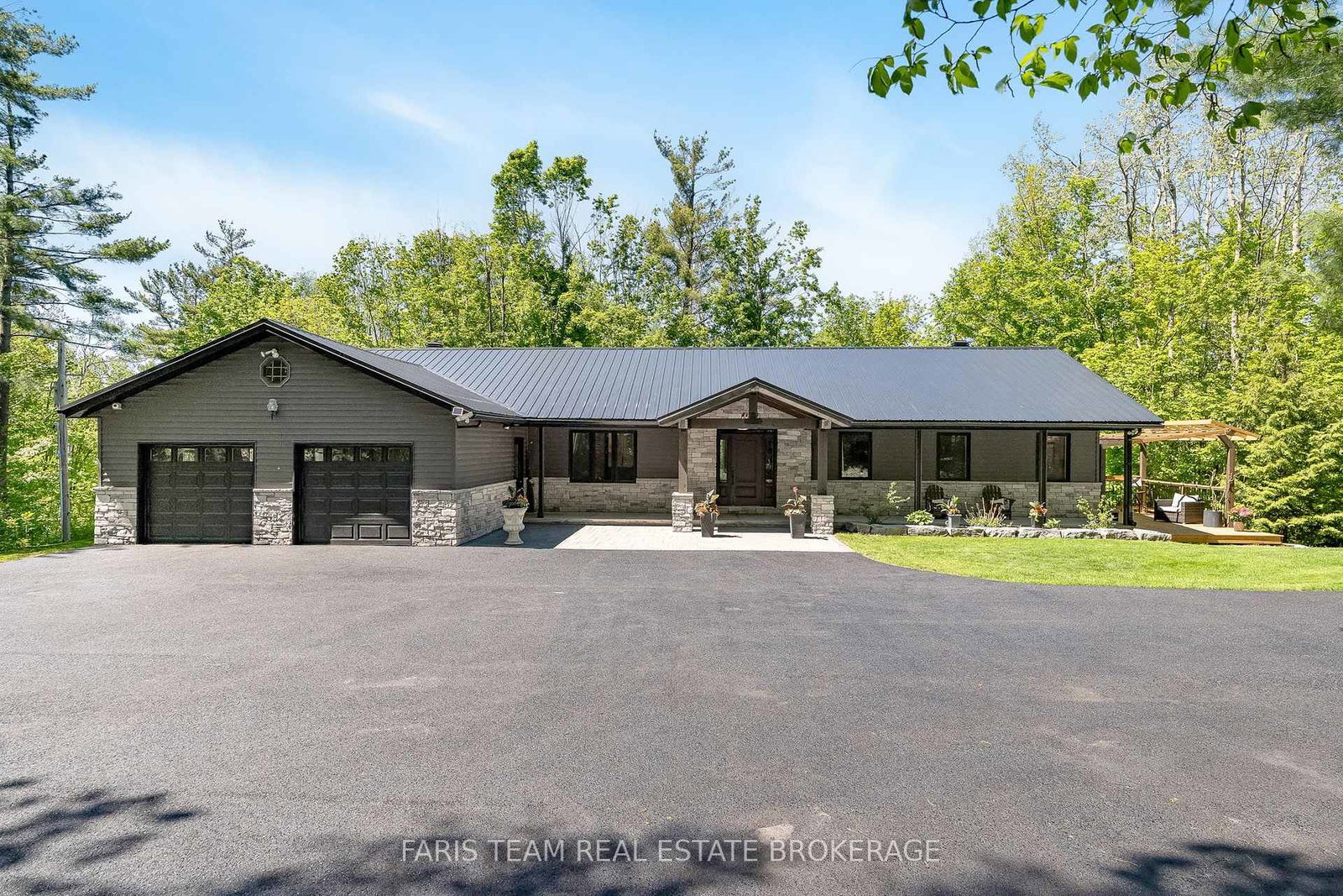 800-mount-st-louis-road-w-oro-medonte-ontario-s13744106