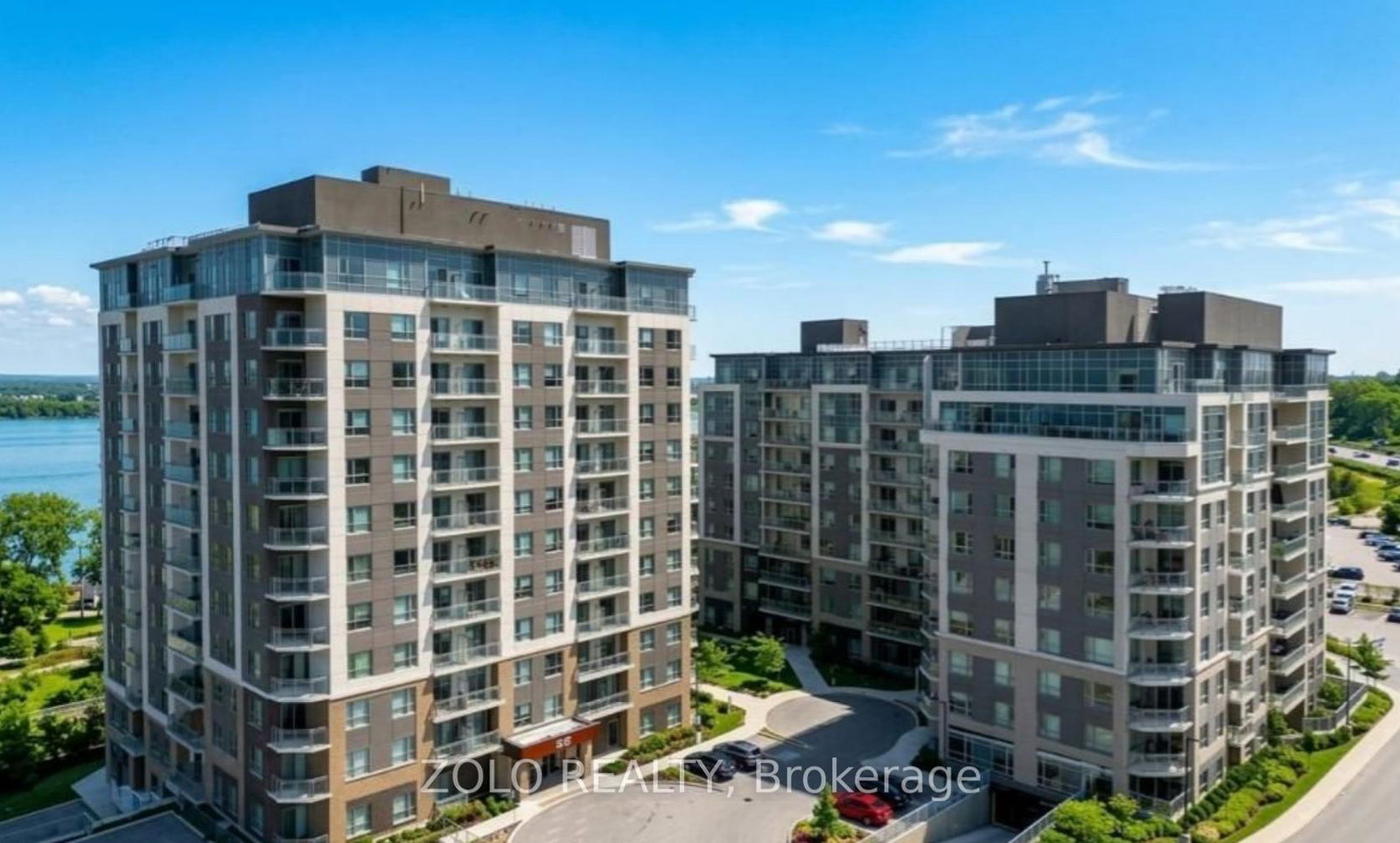 56-lakeside-terrace-barrie-ontario-s13744156