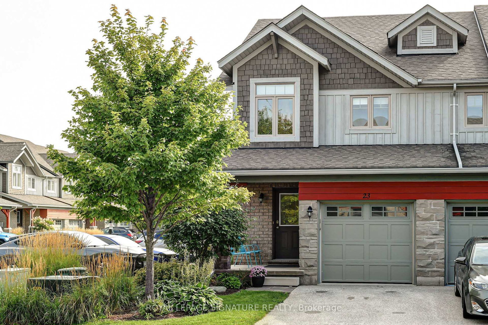 23-silver-glen-boulevard-collingwood-ontario-s13744196