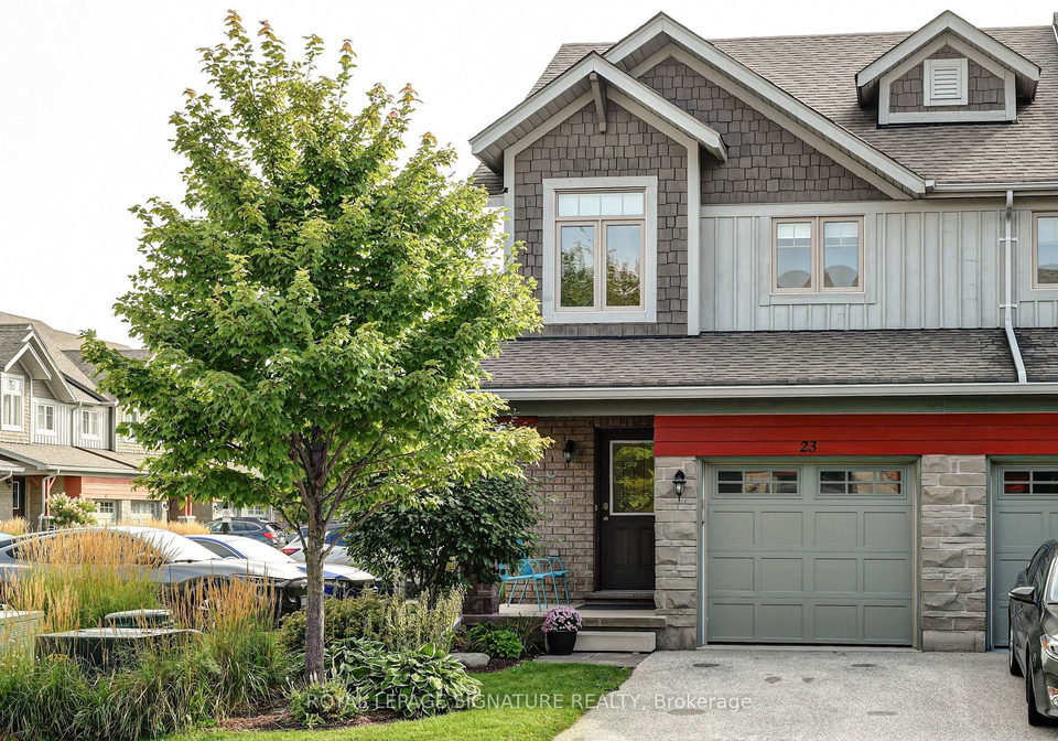 23-silver-glen-boulevard-collingwood-ontario-s13744196
