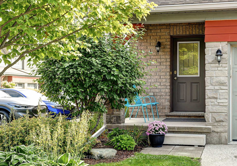 23-silver-glen-boulevard-collingwood-ontario-s13744196