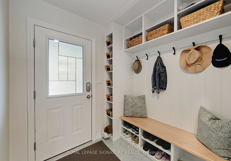 23-silver-glen-boulevard-collingwood-ontario-s13744196