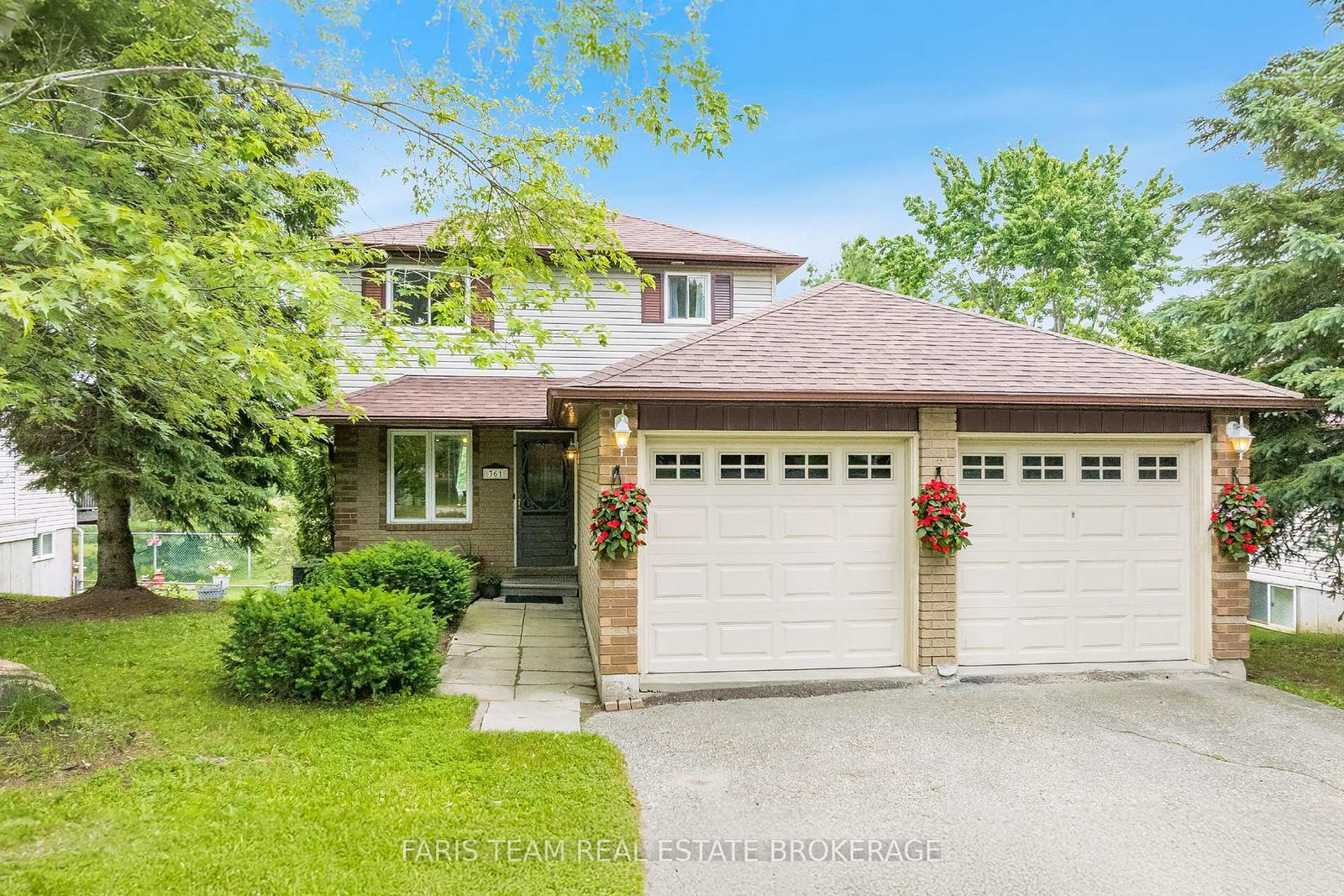 361-galloway-boulevard-midland-ontario-s13744284