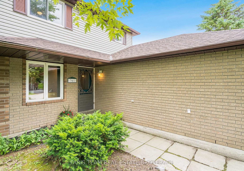 361-galloway-boulevard-midland-ontario-s13744284