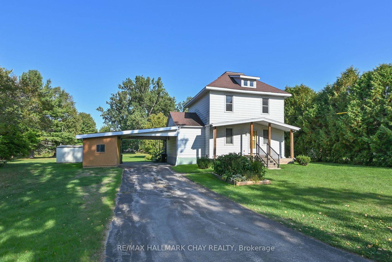 213-dominion-drive-clearview-ontario-s13744316