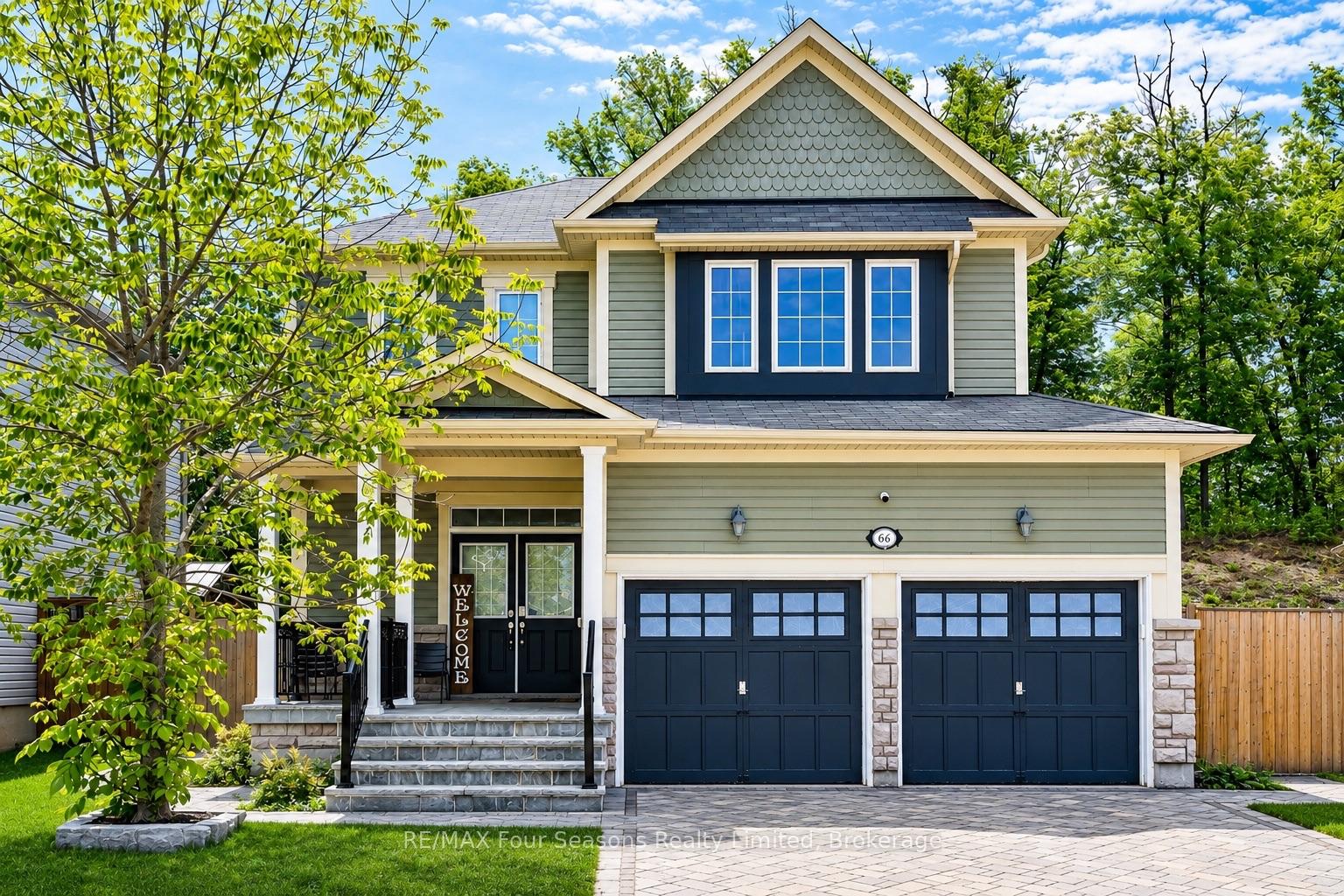 66-christy-drive-wasaga-beach-ontario-s13744344