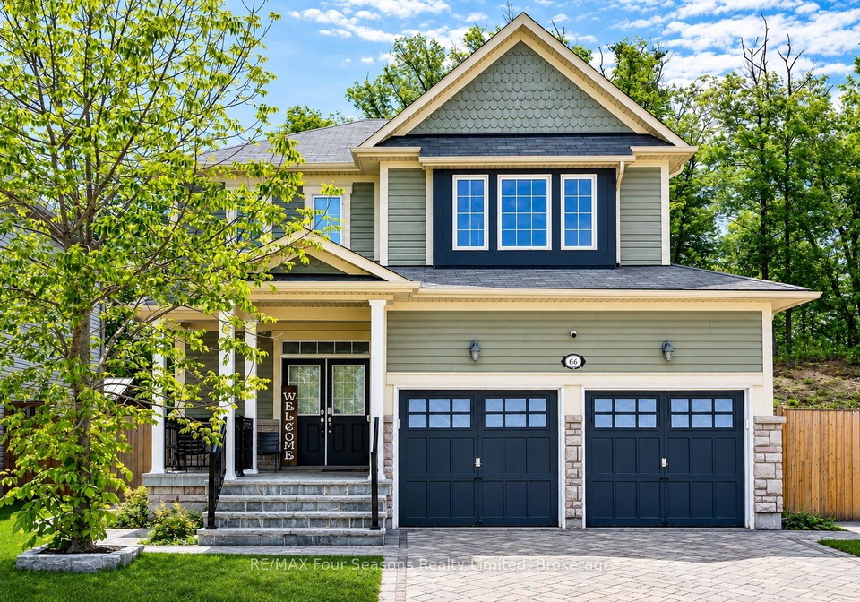 66-christy-drive-wasaga-beach-ontario-s13744344