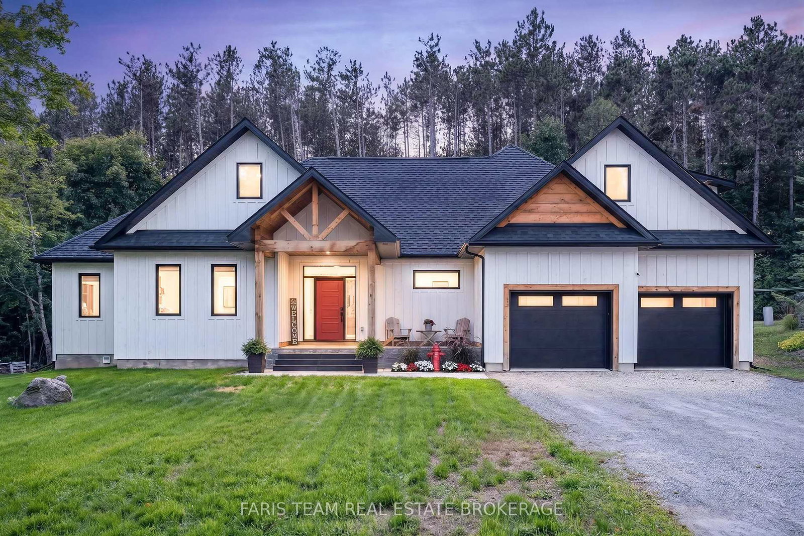 50-beaufort-crescent-tiny-ontario-s13744350