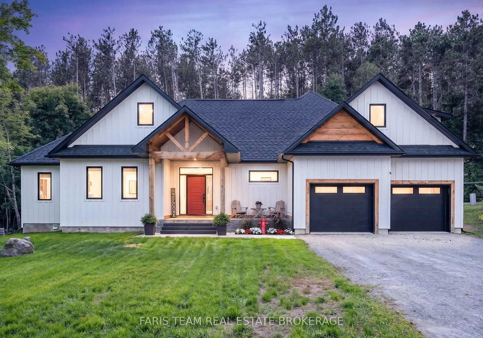50-beaufort-crescent-tiny-ontario-s13744350
