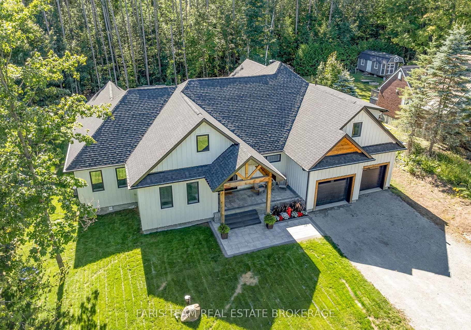 50-beaufort-crescent-tiny-ontario-s13744350