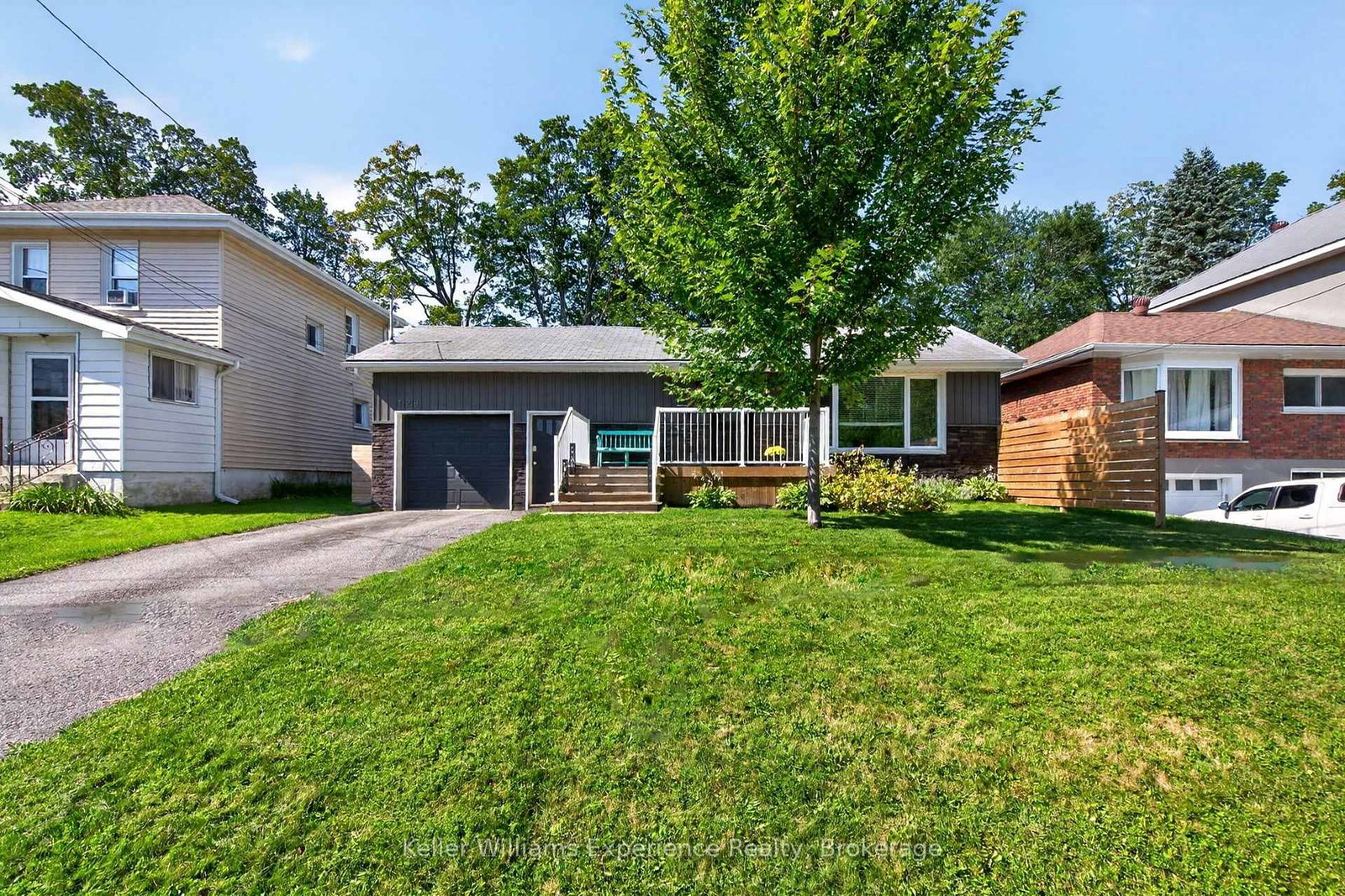 128-ninth-street-midland-ontario-s13744450