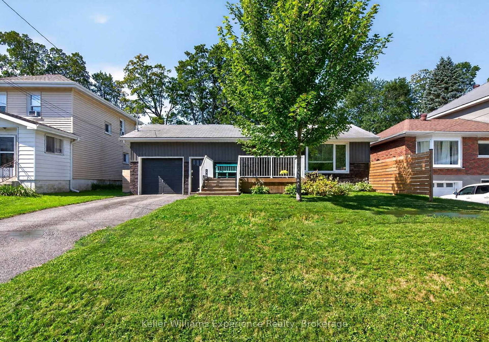 128-ninth-street-midland-ontario-s13744450