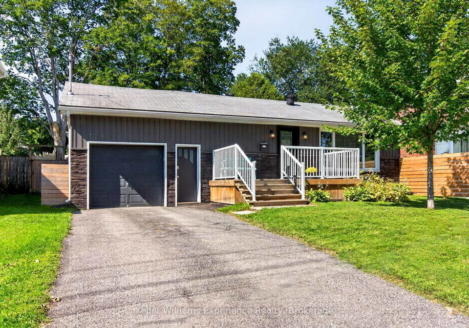 128-ninth-street-midland-ontario-s13744450
