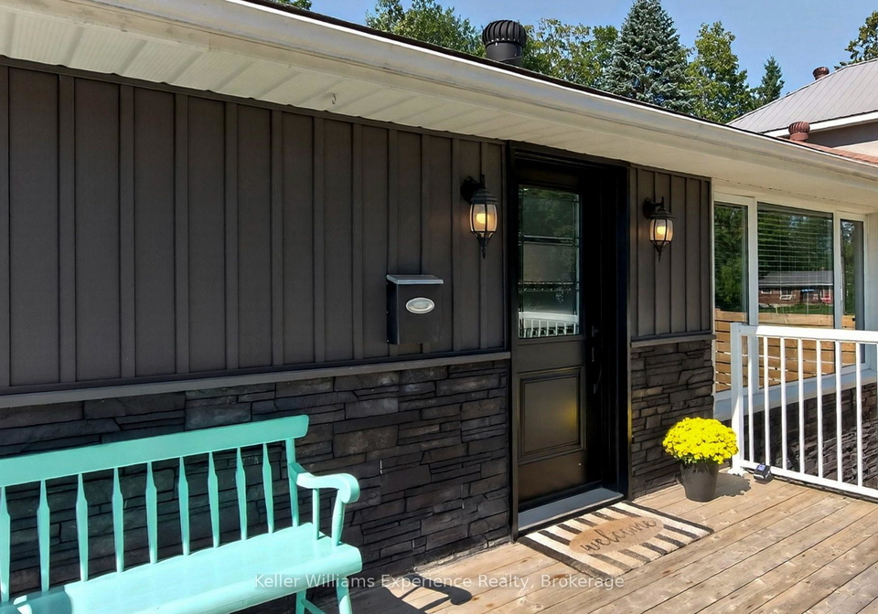 128-ninth-street-midland-ontario-s13744450