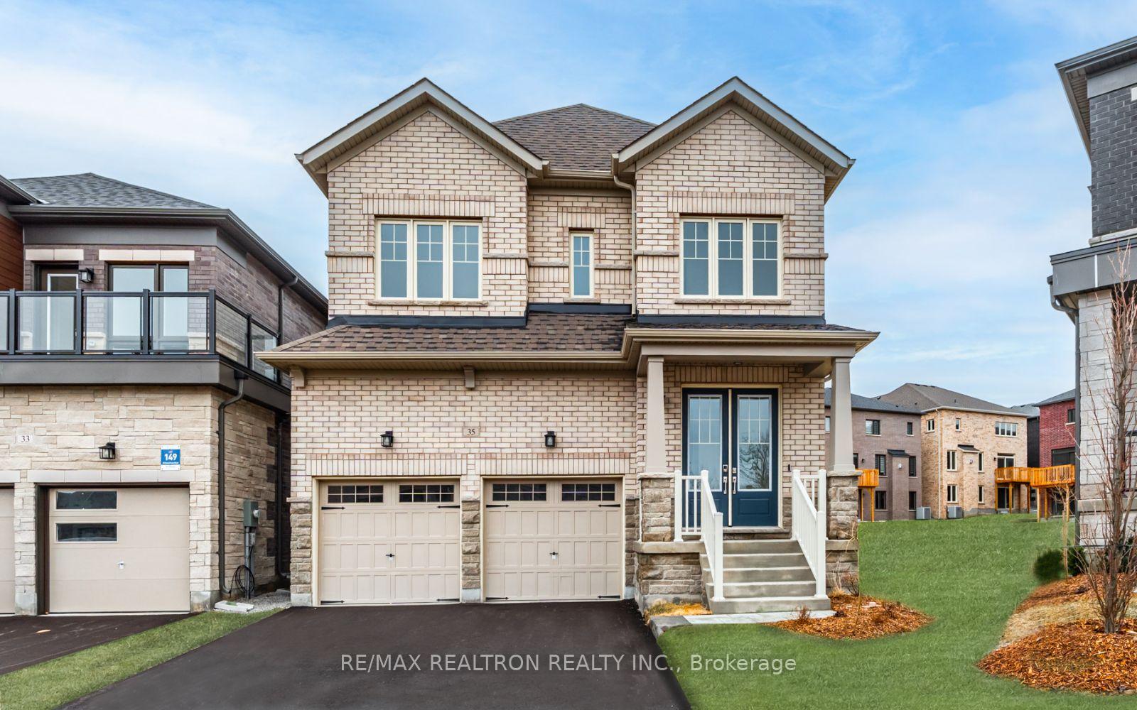 35-sassafras-road-springwater-ontario-s13744476