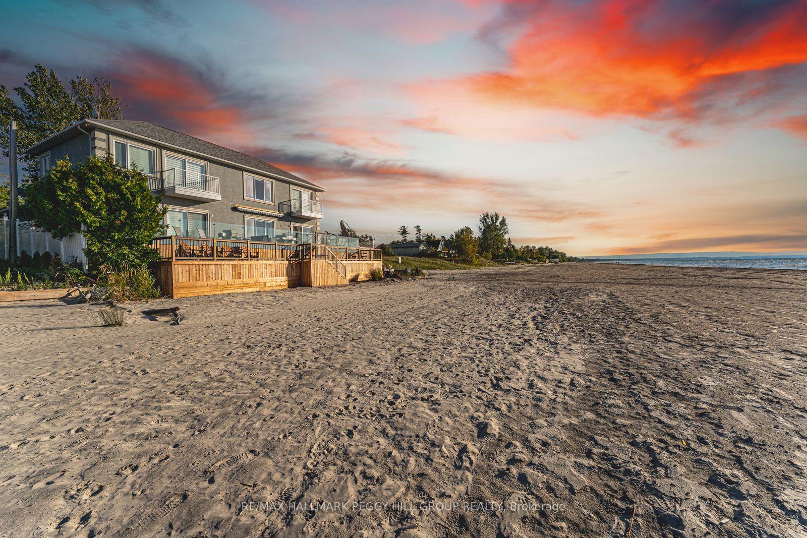 5-17th-street-n-wasaga-beach-ontario-s13744486