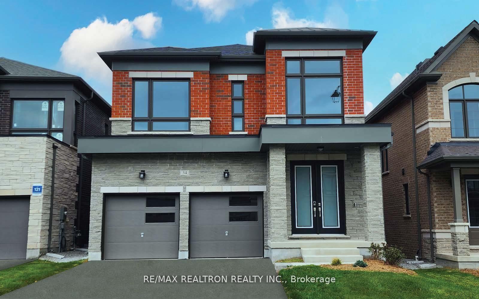 34-sweet-cicely-street-springwater-ontario-s13744490