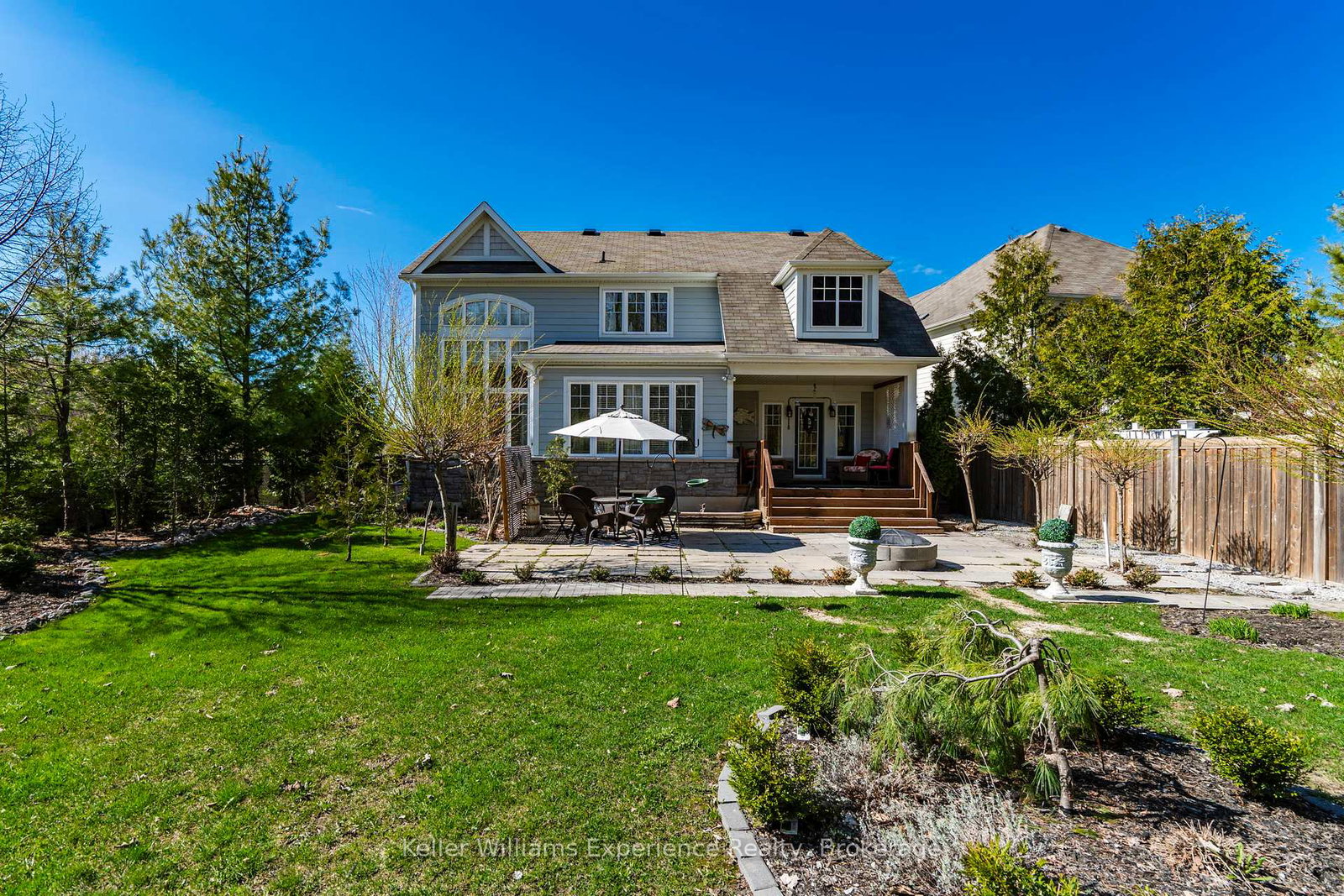 68-riverwalk-place-midland-ontario-s13744626